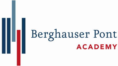 Berghauser Pont Academy