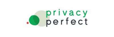 PrivacyPerfect