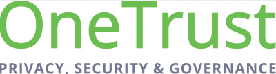 OneTrust