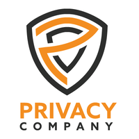 Privacy Company