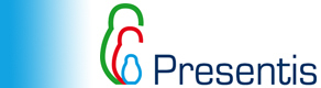 Presentis