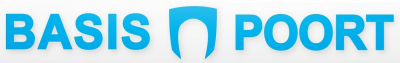 Basispoort