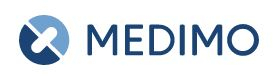 Medimo