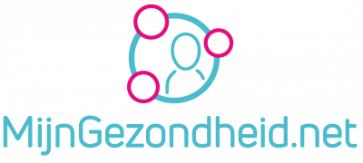 Mijngezondheid.net