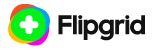 Flipgrid