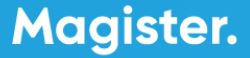 Magister