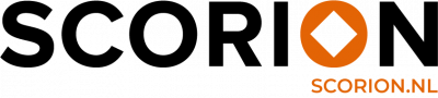 Scorion