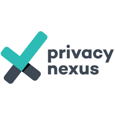 Privacy Nexus
