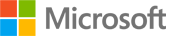 Microsoft Office 365 ProPlus, Windows 10 Enterprise, Office 365 online and mobile apps