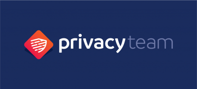 PrivacyTeam