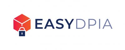 EasyDPIA®