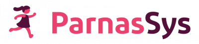 ParnasSys