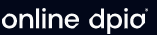 Online DPIA