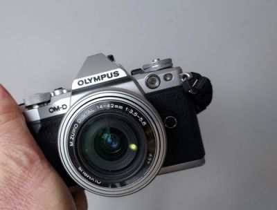 DPIA WOZ inpandige foto's