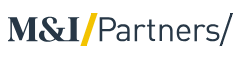 M&I/Partners