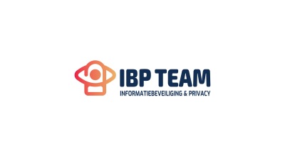 IBP Team