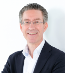 DPIA expert Sander van de Molen