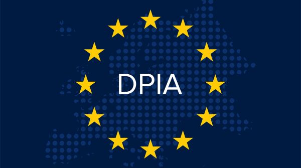 DPIA’s op proces of applicatie?