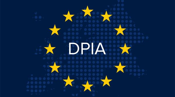AP vraagt reacties op lijst DPIA-uitzonderingen