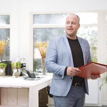 Het belang van een goede DPIA