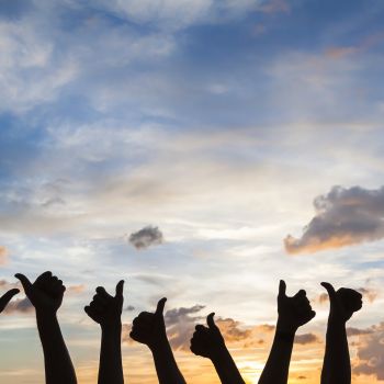 Vergunning van AP voor delen gegevens d.m.v. signaleringsmodule niet meer nodig?