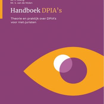 Handboek DPIA's