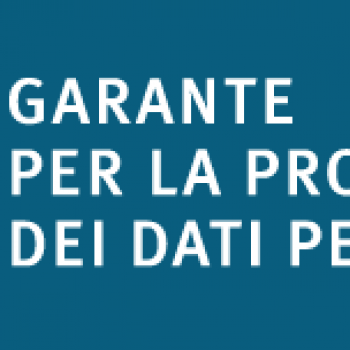 Italiaanse Autoriteit beboet schending DPIA verplichtingen
