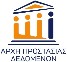 Berisping voor niet adequate DPIA bij gebruik methode afstandsonderwijs