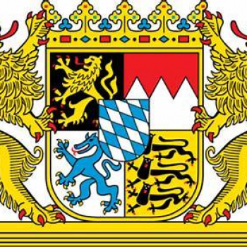 Risicoanalyse en DPIA - systematiek, vereisten en voorbeelden