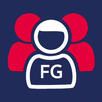 Rol van FG bij DPIA’s meer adviserend