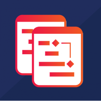 Generieke DPIA voor Landelijke Aanpak Adreskwaliteit