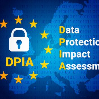 Stand van zaken DPIA Google Workspace: update privacymaatregelen