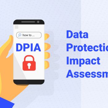 Organisator telecombeurs MWC krijgt AVG-boete voor gebruik gezichtsherkenning