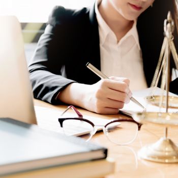 GBA verbiedt overdracht van fiscale gegevens naar de VS