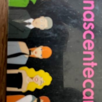 Geen DPIA bij profiling