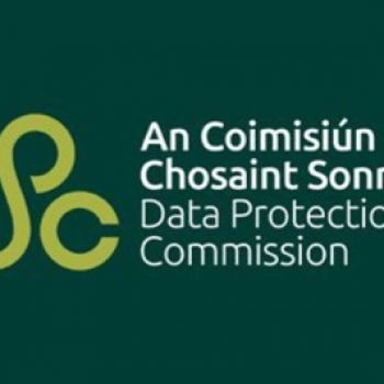 Verbod gebruik camera's tot aantoonbaar wordt voldaan aan AVG