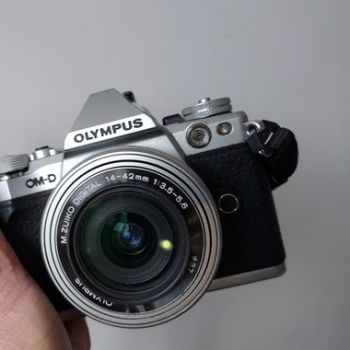 DPIA bij gebruik van inpandige foto’s bij uitvoering Wet WOZ
