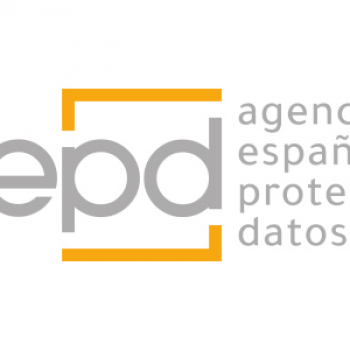 Boete voor niet tijdige DPIA