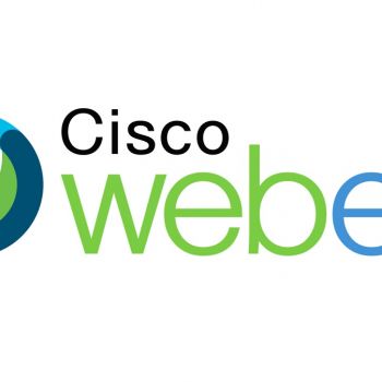 DPIA Cisco WebEx