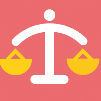 Videobewakingssysteem openbare ruimte