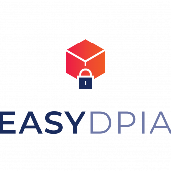 Modellen uit het succesvolle Handboek DPIA's beschikbaar in EasyDPIA