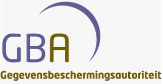 GBA legt boete van € 45.000 op voor onrechtmatig gebruik van een tijdregistratiesysteem