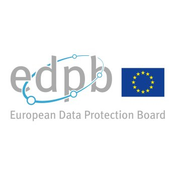 EDPB publiceert guidelines over blockchain