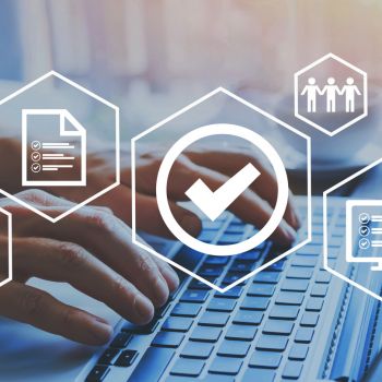 Boete voor het onrechtmatig geo-tracken van werknemers