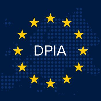 DPIA’s op proces of applicatie?