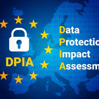 Zivver (blijven) gebruiken? - Voer een DPIA uit.