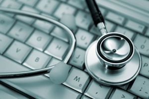 Zorg: DPIA op bestaande verwerkingen?