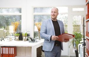 Het belang van een goede DPIA