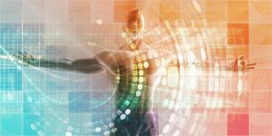 DPIA voor gebruik wearables bij gevangenen