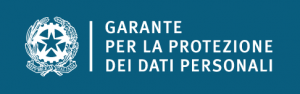 Italiaanse Autoriteit beboet schending DPIA verplichtingen